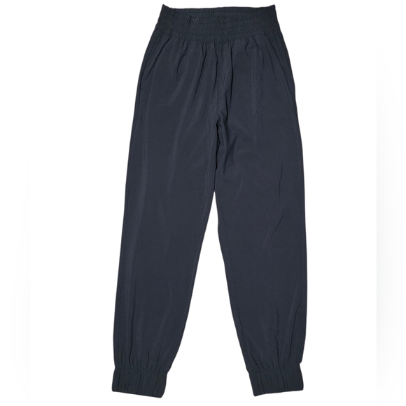 Vuori Womens Casual Villa Joggers Size XS - Picture 3 of 12